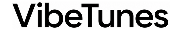 Mi tienda